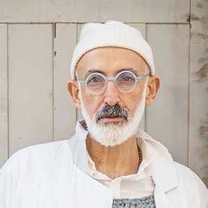MD Nasir